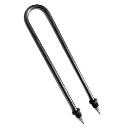 ТЭН водяной